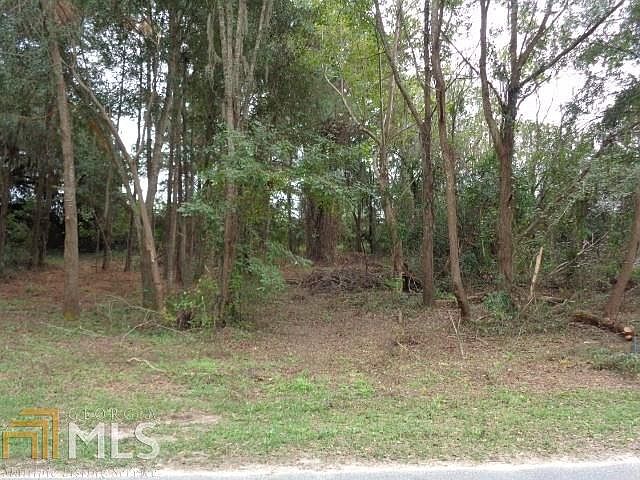 1st image of 5149 Cypress Dr