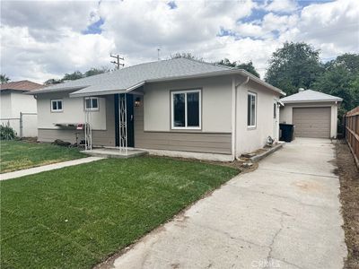 2443 Roxbury Dr, San Bernardino, CA, 92404