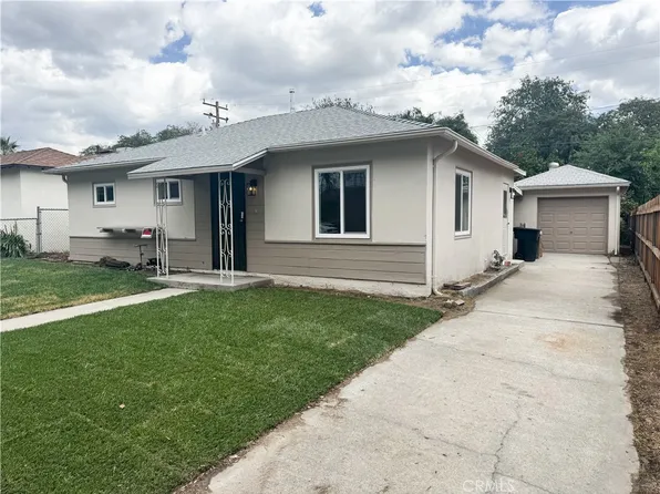 2443 Roxbury Dr, San Bernardino, CA 92404