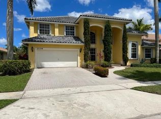 21314 Rockledge Ln, Boca Raton, FL 33428