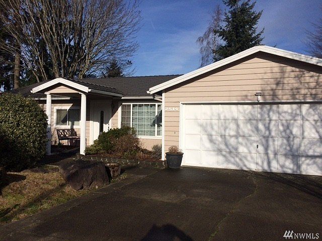 2nd image of 2514 NE 23rd Pl