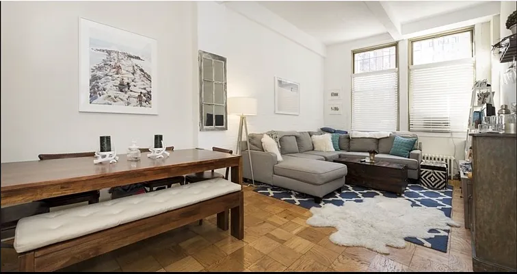 Rented by Douglas Elliman | media 1