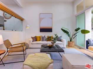 4746 S La Villa Marina UNIT A, Marina Del Rey, CA 90292