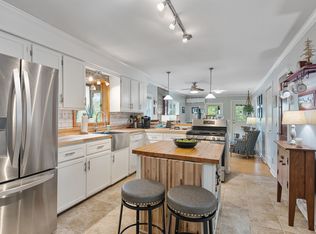 11 Russell St, Winooski, VT 05404