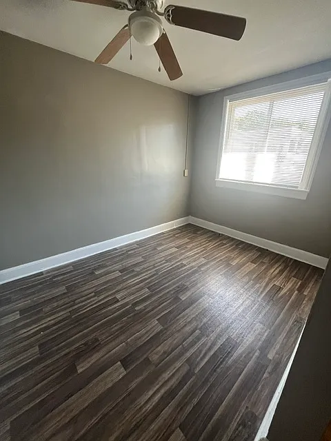 1006 Walker Ave — Photo 4