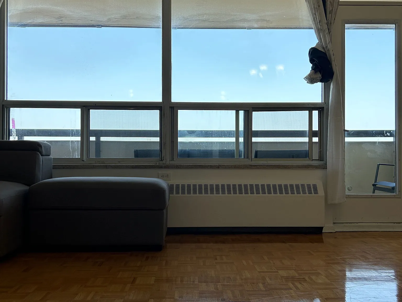 1 bed, $949 — Photo 4