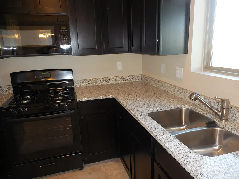 11605 Flor Cedro Pl — Photo 6