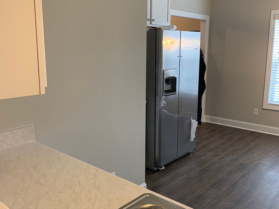 1st image of 2213 A Chavis Dr