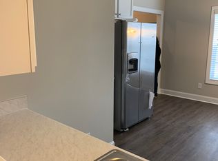 2213 A Chavis Dr, Greenville, NC 27858