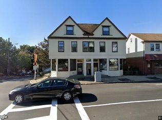 462 Main St #200, Watertown, MA 02472