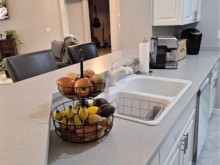 1830 Palo Duro Blvd — Photo 13