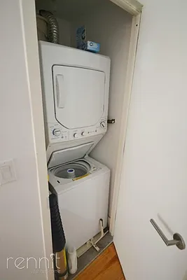 Rented by Rennit Inc. | media 22