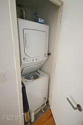 Rented by Rennit Inc.