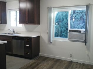 1218 N Laurel Avenue #FL 2ND, West Hollywood, CA 90046