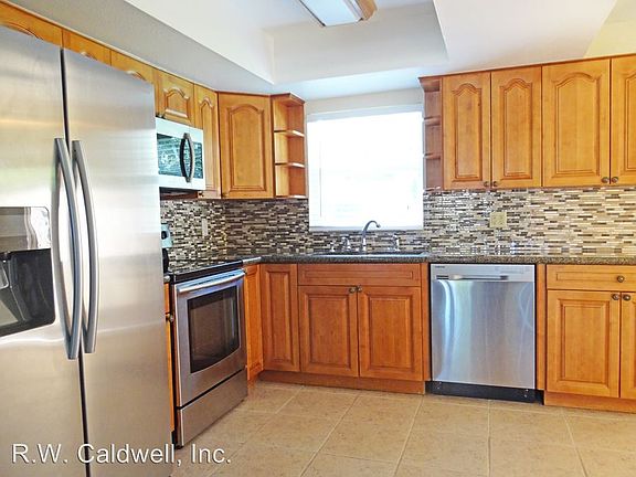 2nd image of 2519 51st St S