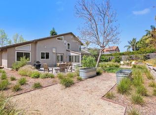 1928 Hummock Ln, Encinitas, CA 92024