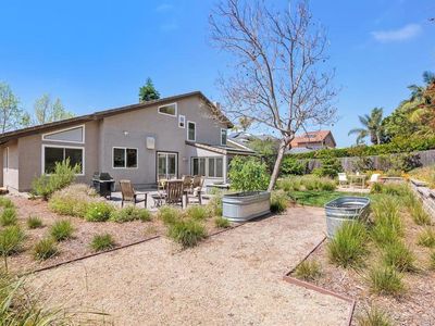 1928 Hummock Ln, Encinitas, CA, 92024