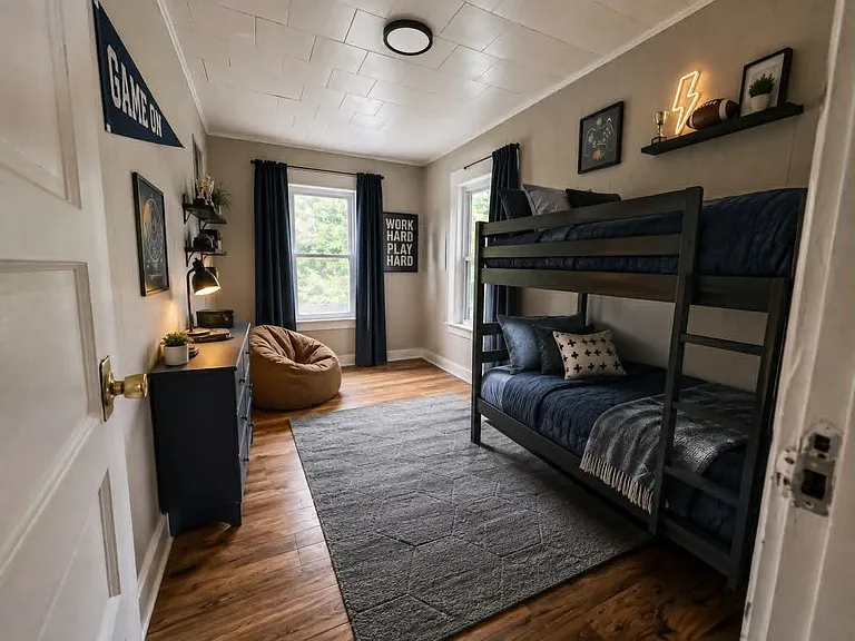 20 Terrace Rd #2 — Photo 14