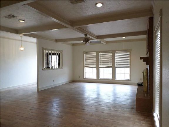 4th image of 6650 Opengate Dr