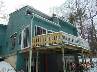 4971 132nd Ave, Hamilton, MI 49419