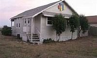 1st image of 2438 S Fletcher Ave