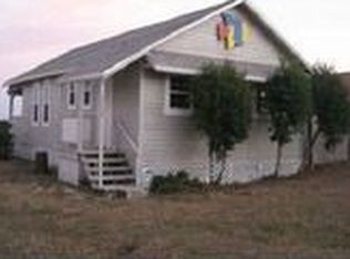 2438 S Fletcher Ave, Fernandina Beach, FL 32034