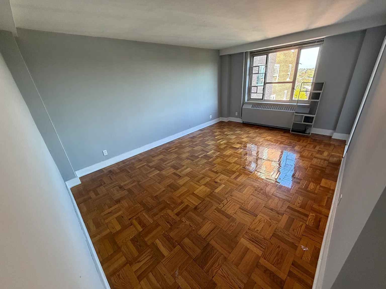 64th Ave, Fresh Meadows — Photo 2
