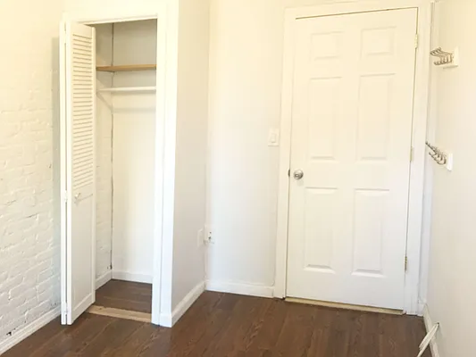 Rented by Stewart Harrison LLC | media 16