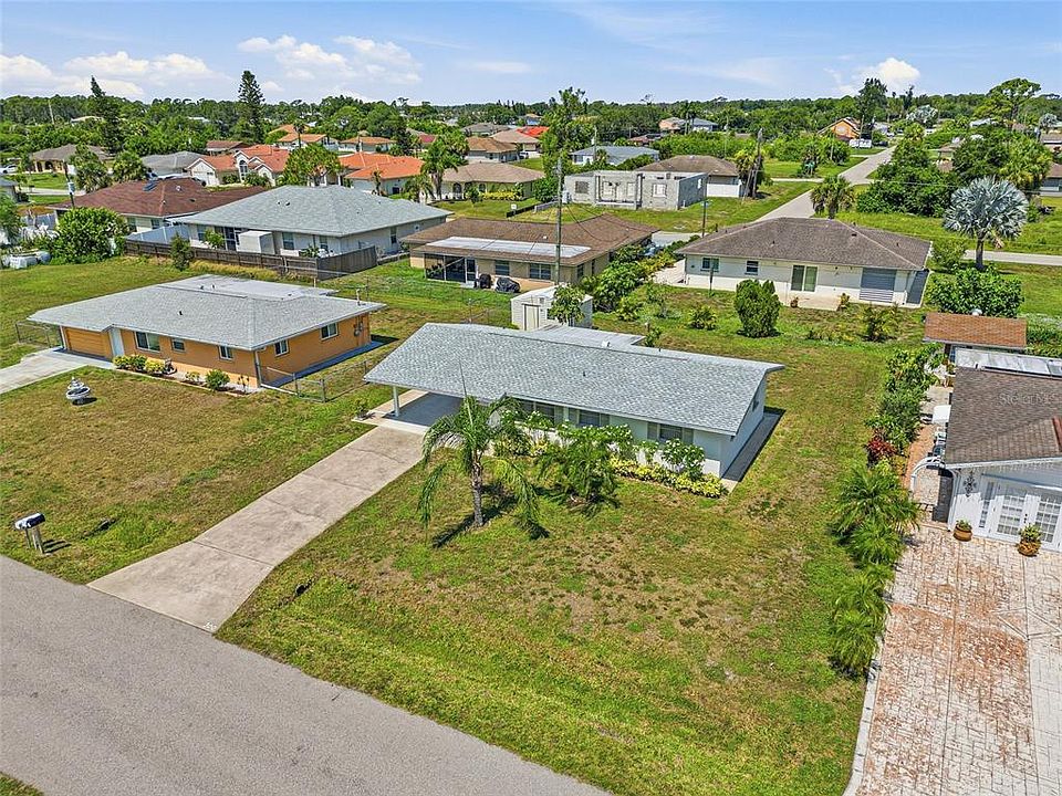 1st image of 300 SAN MARINO AVENUE
