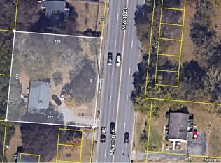 234 Myatt Dr, Madison, TN 37115