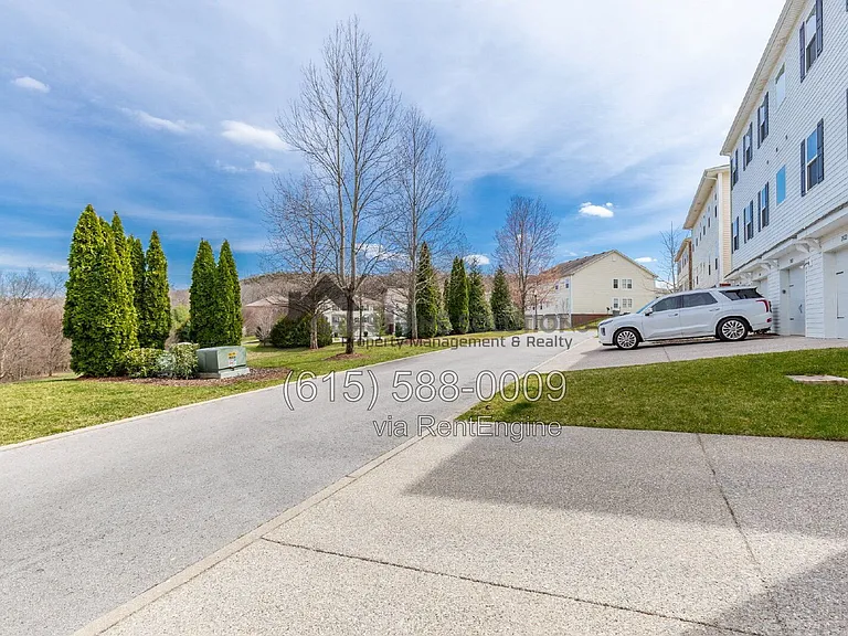 2022 Turning Wheel Ln — Photo 28