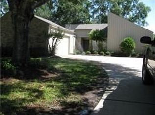 14903 Royal Birkdale St, Houston, TX 77095