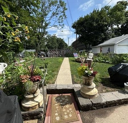 2nd image of 17 Mount Pleasant Ave