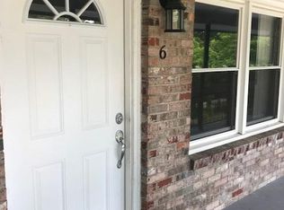 189 Cedar Point Rd APT 6, Johnson City, TN 37601