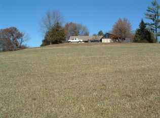 12510 Polfer Rd, Kansas City, KS 66109