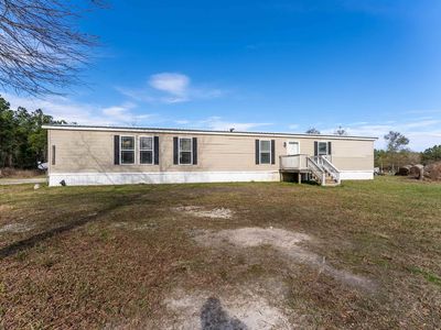 3536 Topsy Rd, Lake Charles, LA, 70611