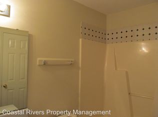 405 Taylor Pl, Chocowinity, NC 27817