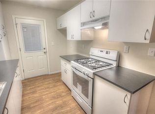 9207 Georgian Dr, Austin, TX 78753