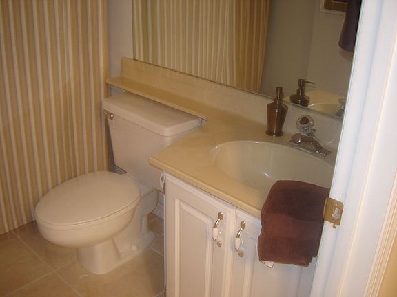 4th image of 5348 Bamboo Ct #473