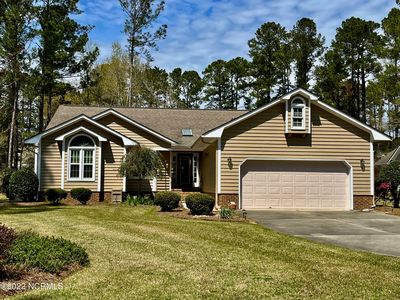101 Kingsmill Court, New Bern, NC, 28562