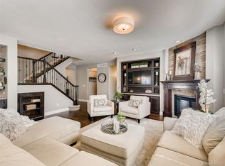 4694 Jasper Ln, Broomfield, CO 80020