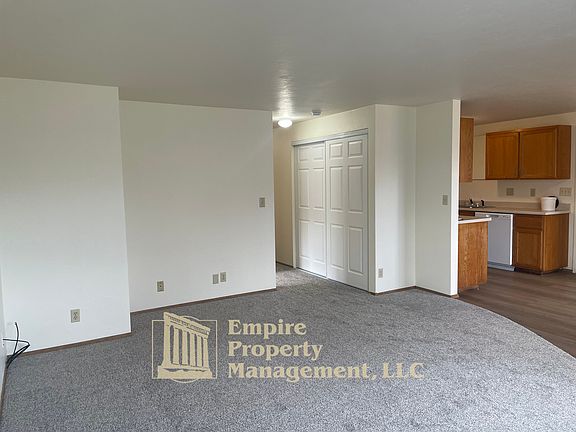 4th image of 1890 Waite St #1890