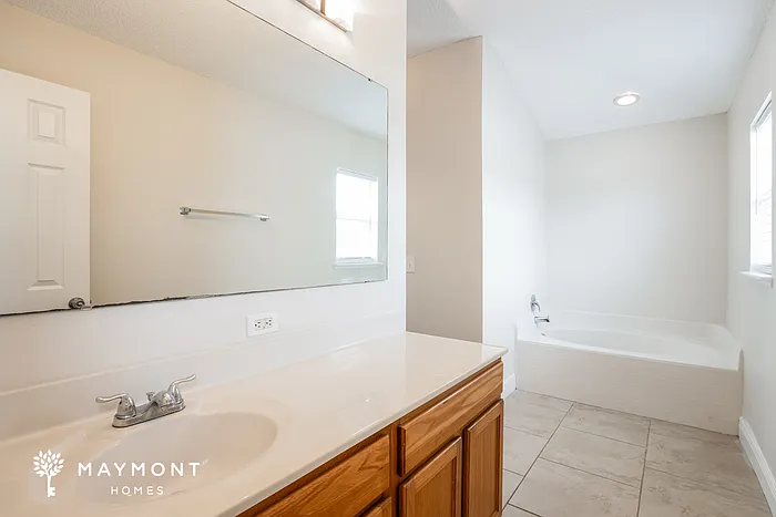 561 Brown Bear Way — Photo 8