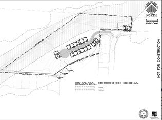 W Dyke Rd, Rogers, AR 72758