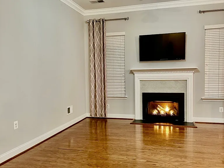 172 Shrewsbury Dr — Photo 6