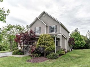 21 Scottish Cir, Asheville, NC 28803