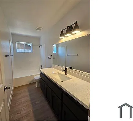 4532 E Caballero Cir #2 — Photo 11