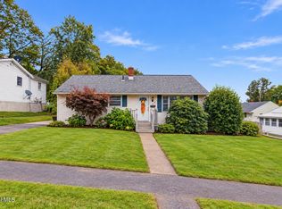56 126th Street, Troy, NY 12182