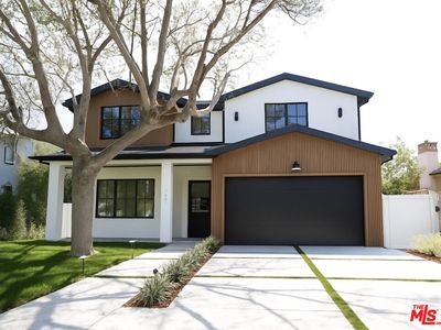 1441 S Oakhurst Dr, Los Angeles, CA, 90035