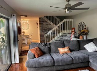 2638 2nd Ct #5D, Palm Harbor, FL 34684